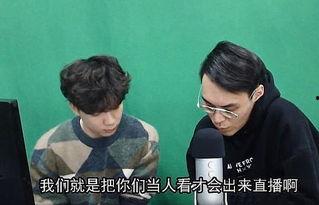 娱乐吃瓜bgm合集,揭秘热门吃瓜bgm背后的故事